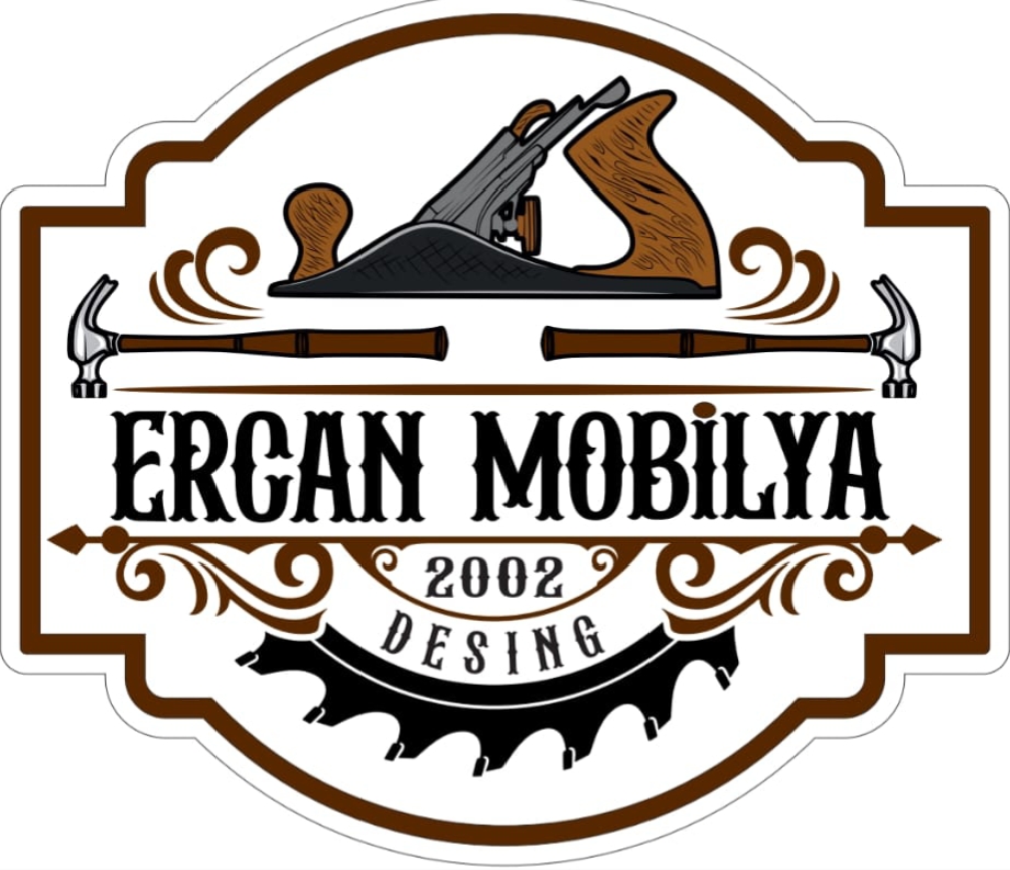 Ercan Mobilya
